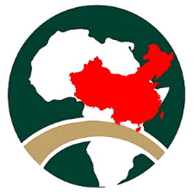 SinoAfrica Advisory | Unlock Potentials